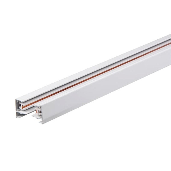 Шинопровод 1-фазный JAZZWAY PTR 2M-WH